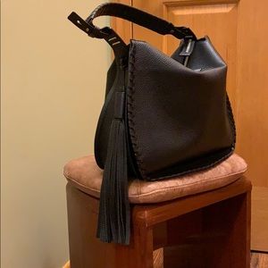 Allsaints Handbag